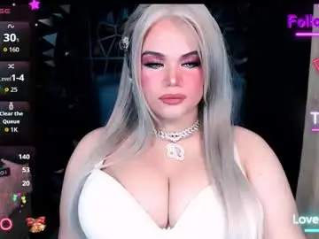 Chaturbate Live Sex Cam of xhugeharleyselfsuckerx