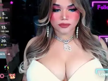 Chaturbate Private Sex Chat of xhugeharleyselfsuckerx