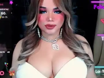 Chaturbate Adult Webcams of xhugeharleyselfsuckerx