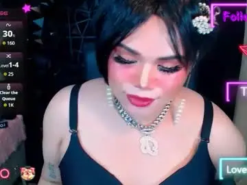 Chaturbate Adult Webcams of xhugeharleyselfsuckerx