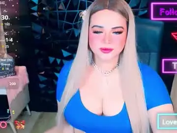 Chaturbate Live Sex of xhugeharleyselfsuckerx