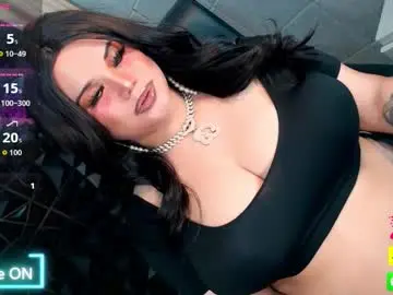 Chaturbate Adult Webcams of xhugeharleyselfsuckerx