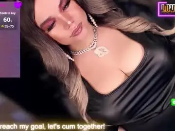 Chaturbate Free Porn Cam of xhugeharleyselfsuckerx