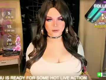 Chaturbate Private Sex Chat of xhugeharleyselfsuckerx