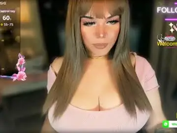 Chaturbate Best Webcam of xhugeharleyselfsuckerx