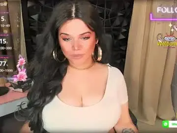 Chaturbate Private Sex Chat of xhugeharleyselfsuckerx