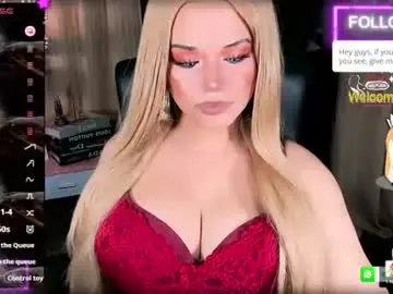 Chaturbate Watch Live Sex Cams of xhugeharleyselfsuckerx