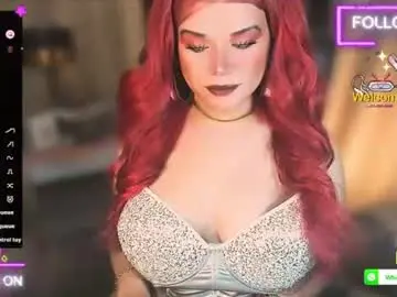 Chaturbate Adult Webcams of xhugeharleyselfsuckerx