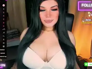 Chaturbate Private Sex Chat of xhugeharleyselfsuckerx