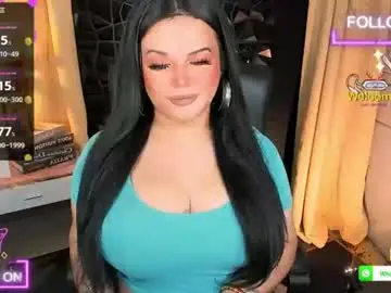 Chaturbate Sex Chat of xhugeharleyselfsuckerx