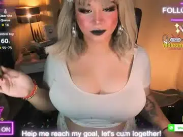 Chaturbate Private Sex Chat of xhugeharleyselfsuckerx