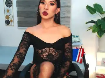 Chaturbate Watch Live Sex Cams of xyournightmarequeenx