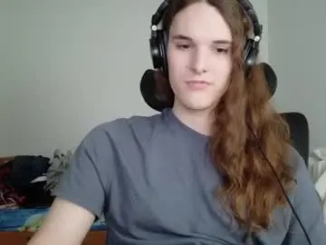 Chaturbate Live Sex Cam of ambypop