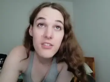 Chaturbate Live Sex of ambypop