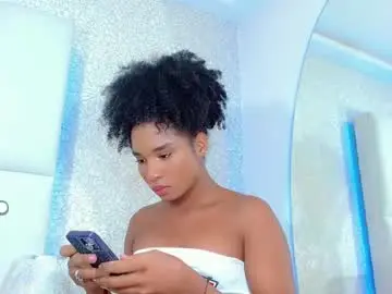 andreayano from chaturbate