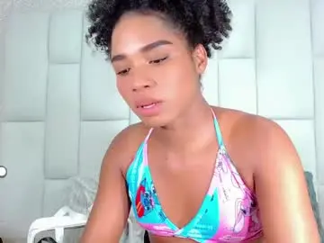Chaturbate Free Live Porn of andreayano