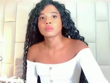 Chaturbate Live Porn of andreayano