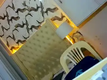 Chaturbate Free Live Porn of baby_danica