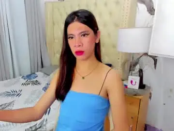 Chaturbate Adult Webcams of baby_danica