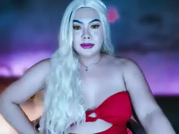 Chaturbate Watch Live Sex Cams of bellatrix2306