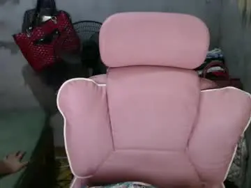 Chaturbate Best live sex cam show of bellatrix2306