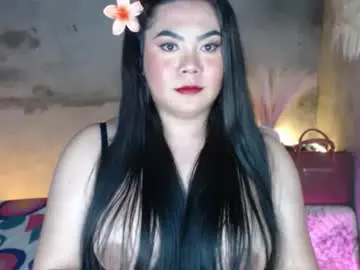 Chaturbate Free Porn Cam of bellatrix2306