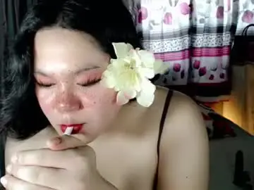 Chaturbate Watch Live Sex Cams of bellatrix2306