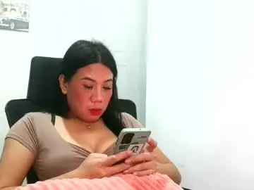 Chaturbate Nude Webcam of binaselmo44