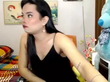 Chaturbate Best live sex cam show of callmemarga
