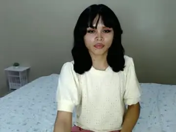 cb_excitment_studios from chaturbate