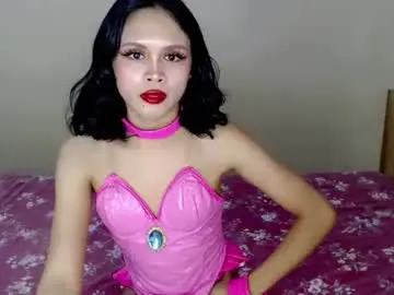Chaturbate Live Porn of cb_excitment_studios