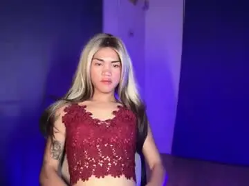 Chaturbate Free Live Porn of cutie_lexi05