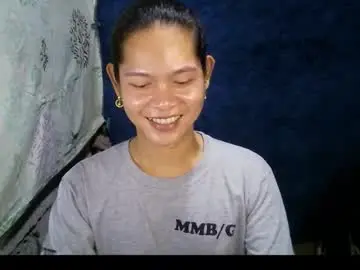 Chaturbate Sex Chat of endless_cumexplosion
