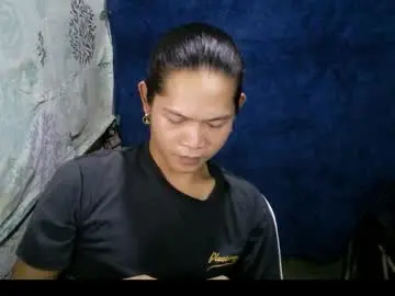 Chaturbate Live Sex of endless_cumexplosion