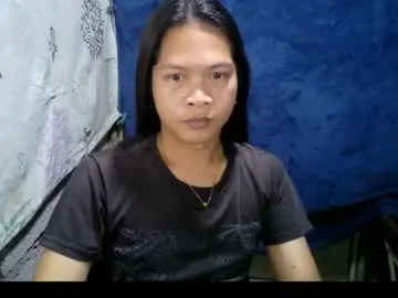 Chaturbate Sex Chat of endless_cumexplosion