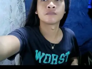 Chaturbate Sex Chat of endless_cumexplosion