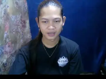 Chaturbate Adult Webcam of endless_cumexplosion