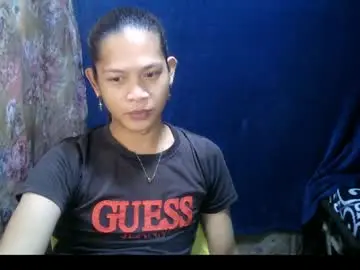 Chaturbate Sex Cam of endless_cumexplosion