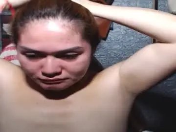 Chaturbate Live Porn of goddesstop