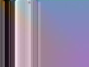 Chaturbate Watch Live Sex Cams of hotsizzling_rica03