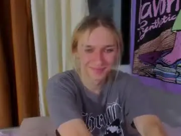 Chaturbate Private Sex Chat of icebenzz