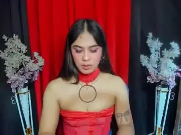 Chaturbate Free Live Porn of juicydickshanti21