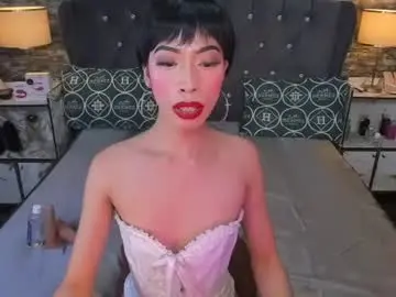 Chaturbate Adult Webcams of katty_foxxxx