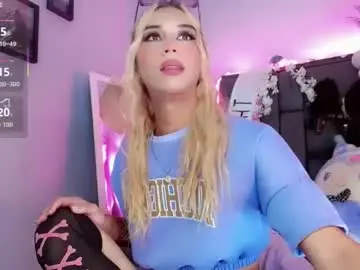 Chaturbate Watch Live Sex Cams of natasha_lv