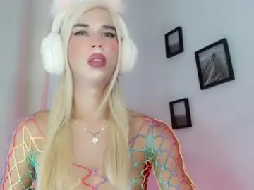 Chaturbate Best live sex cam show of natasha_lv