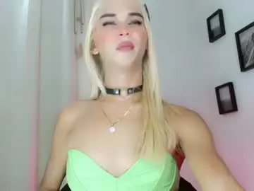 Chaturbate Adult Video Chat of natasha_lv