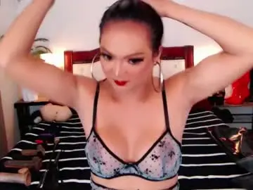 Chaturbate Sex Chat of naughtycumsex