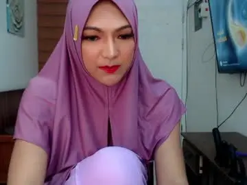 Chaturbate Adult Video Chat of naughtycumsex