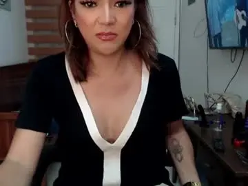 Chaturbate Free Porn Cam of naughtycumsex