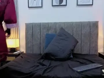Chaturbate Free Live Porn of samm_angel